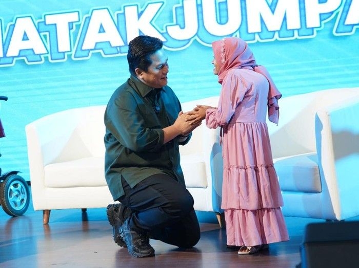 erick-thohir-pnm_43.jpeg