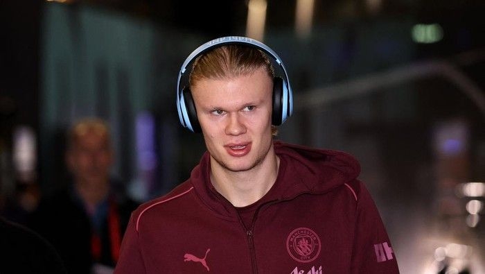 erling-haaland_169.jpeg