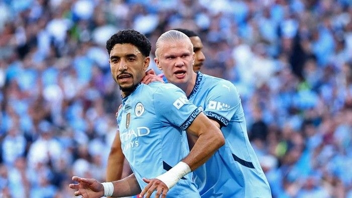 erling-haaland-1747516667671_169.jpeg