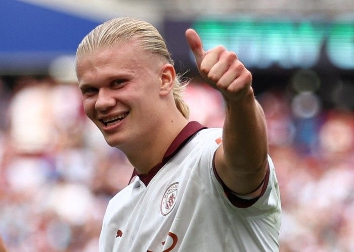 erling-haaland.jpeg