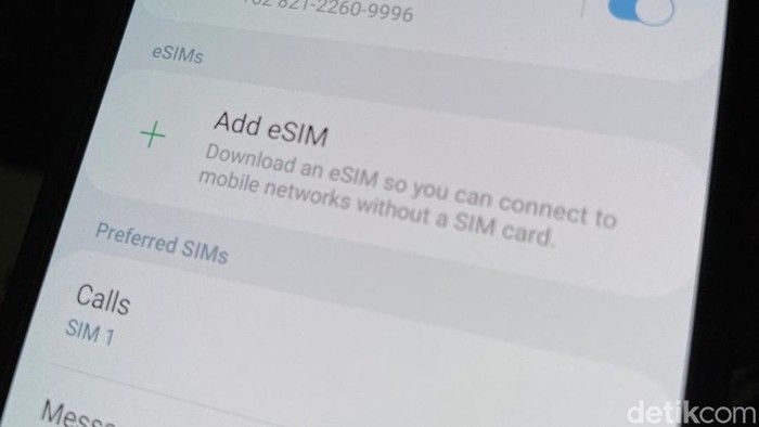 esim_169.jpeg