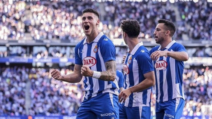 espanyol-1747295677579_169.jpeg