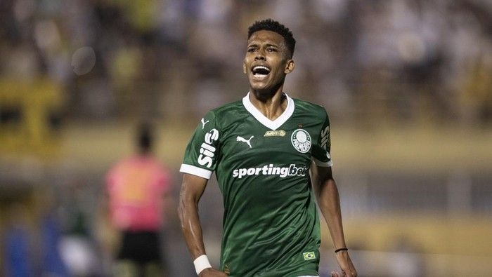 estevao-estevao-willian-palmeiras-1741110034792_169.jpeg