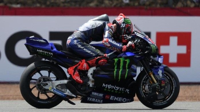 fabio-quartararo-1748180665507_169.jpeg