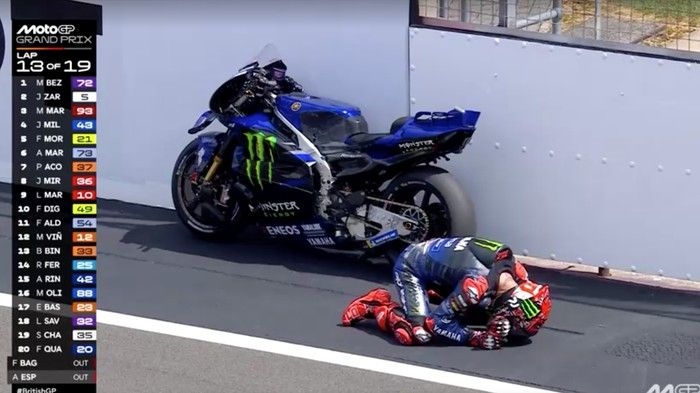 fabio-quartararo-1748228788140_169.png