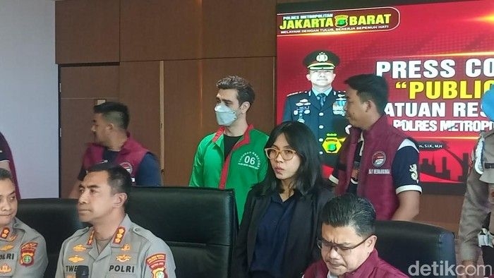 fachri-albar-1745479680551_169.jpeg