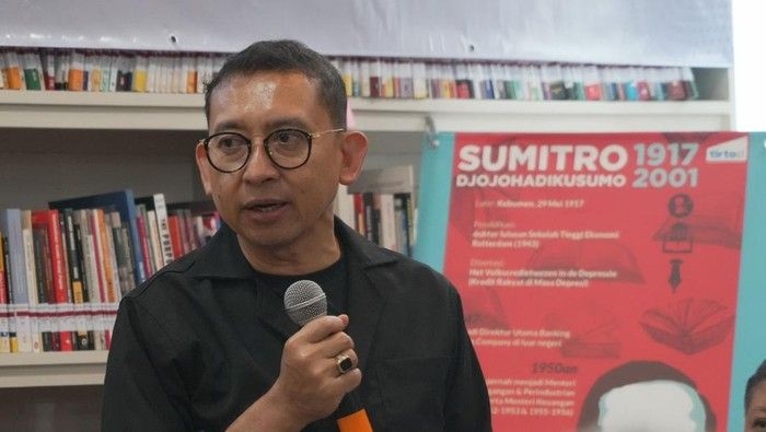 fadli-zon-1748835787737_169.jpeg