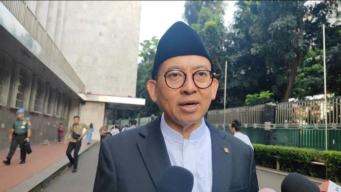 fadli-zon-1749184646690_169.jpeg