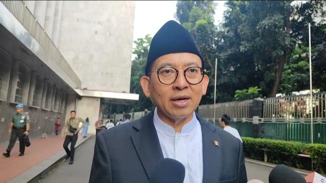 fadli-zon-1749184646690_169.jpeg