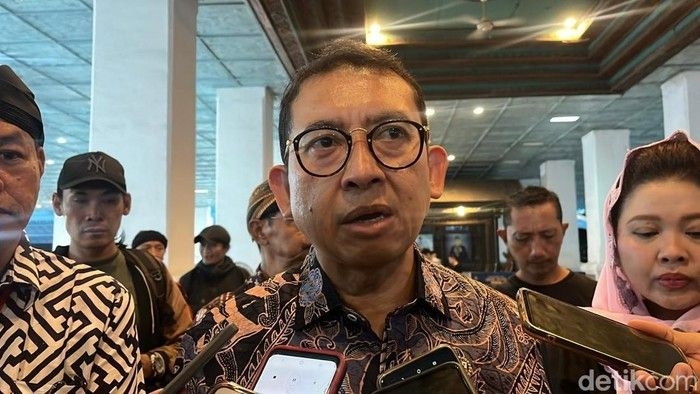 fadli-zon-1750946372730_169.jpeg