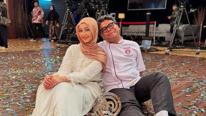 fajar-gusti-pangestu-1747794782360_169.jpeg
