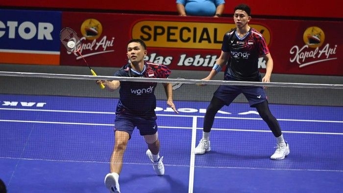 fajarardianto-melaju-ke-semifinal-1749218574883_169.jpeg