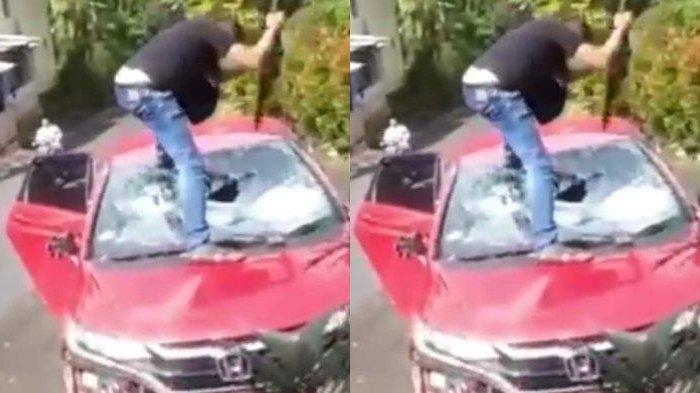 fakta-polisi-rusak-mobil-di-kendal.jpg