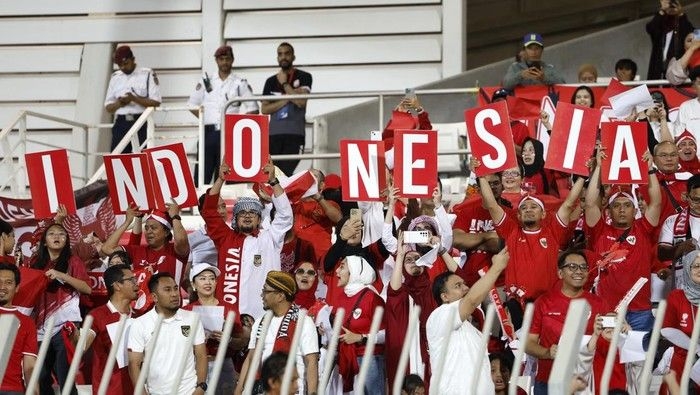 fans-timnas-indonesia_169.jpeg