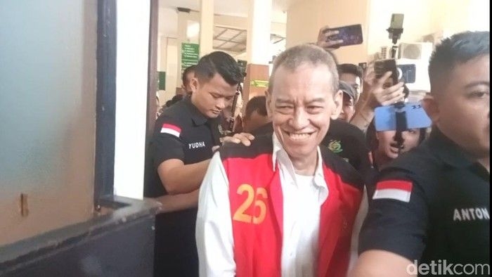 fariz-rm-1750970573079_169.jpeg