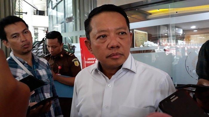 febrie-adriansyah-jagung.jpg