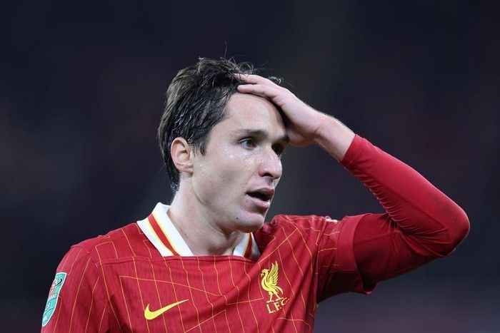 federico-chiesa.jpeg