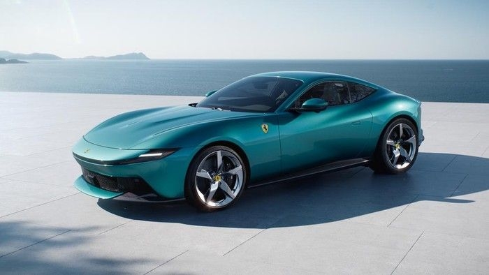 ferrari-amalfi-1751774190497_169.jpeg