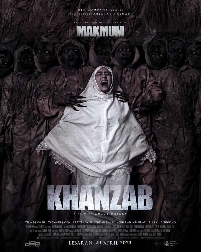 film-khanzab.jpeg