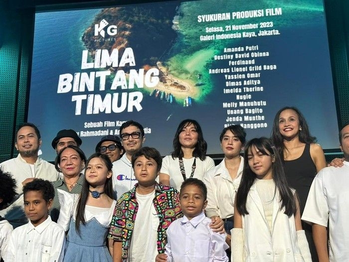 film-lima-bintang-timur_43.jpeg