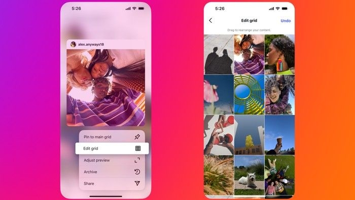 fitur-baru-instagram-1749787590753_169.png