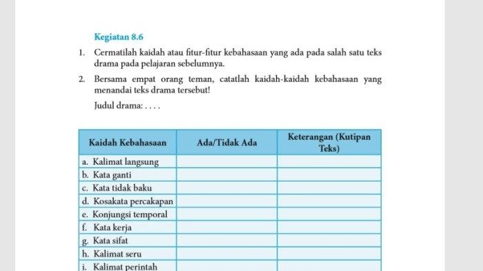 fitur-kebahasaan-312022.jpg
