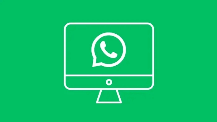 fitur-layar-kunci-di-whatsapp-web_169.webp