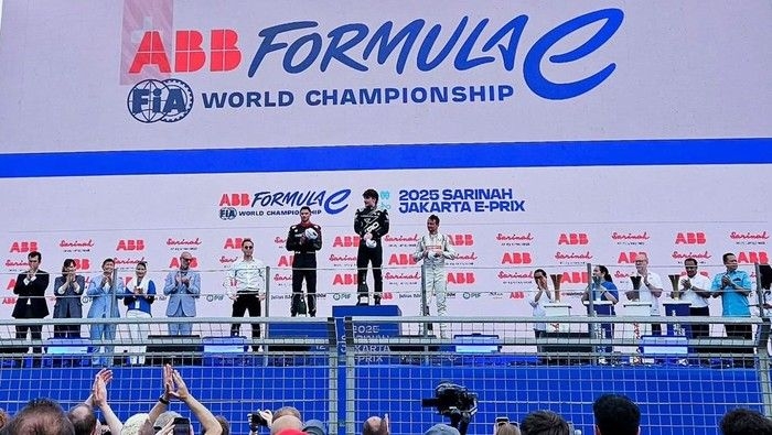 formula-e-jakarta-1750517301421_169.jpeg