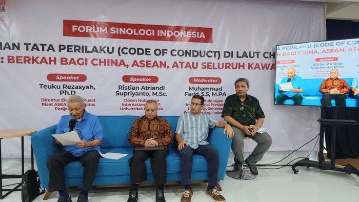 forum-sinologi-indonesia.jpeg