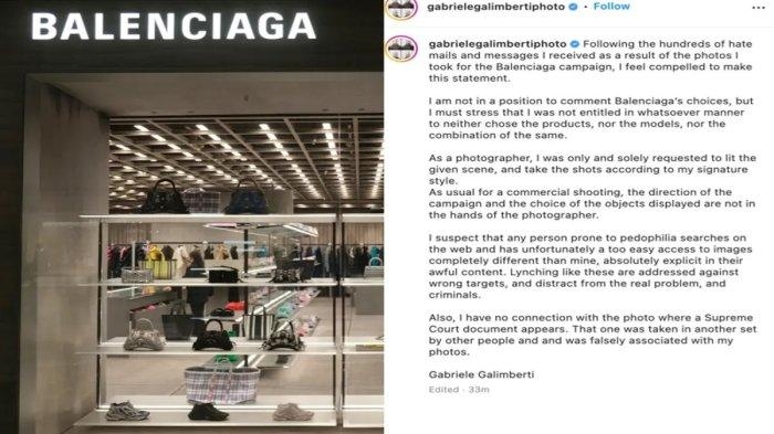 foto-ilustrasi-toko-balenciaga-dan.jpg