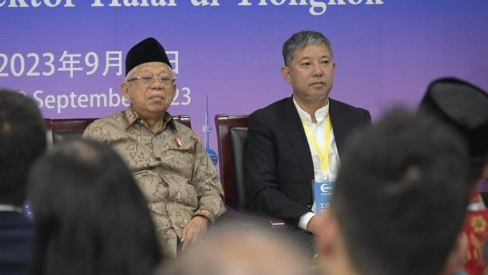 foto-maruf-amin-dan-dawood-dok-setwapres_169.jpeg