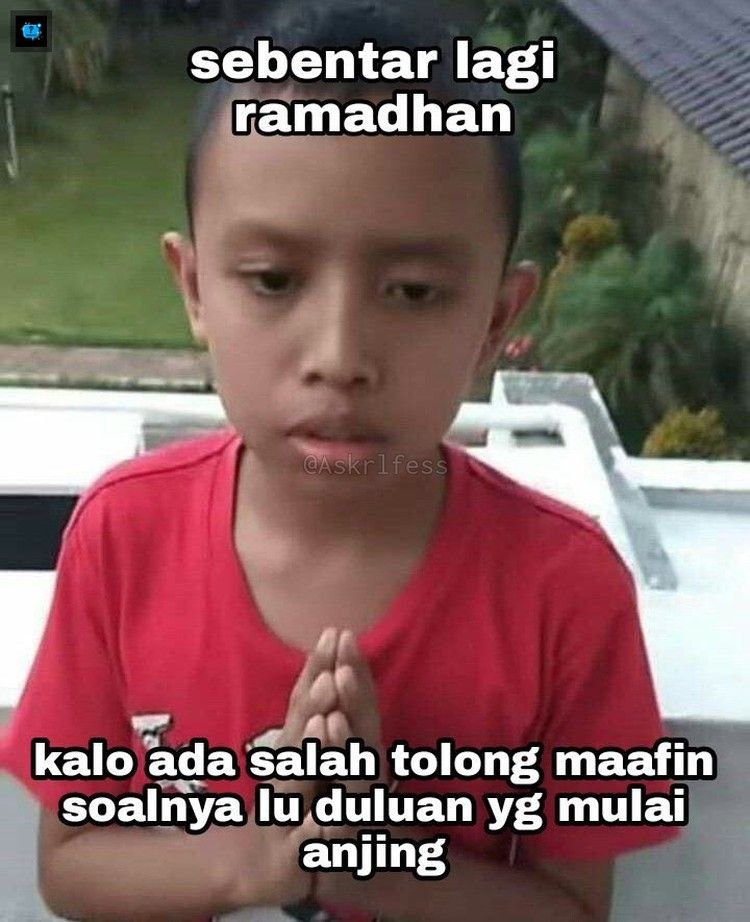 fotoinet-meme-besok-puasa.png