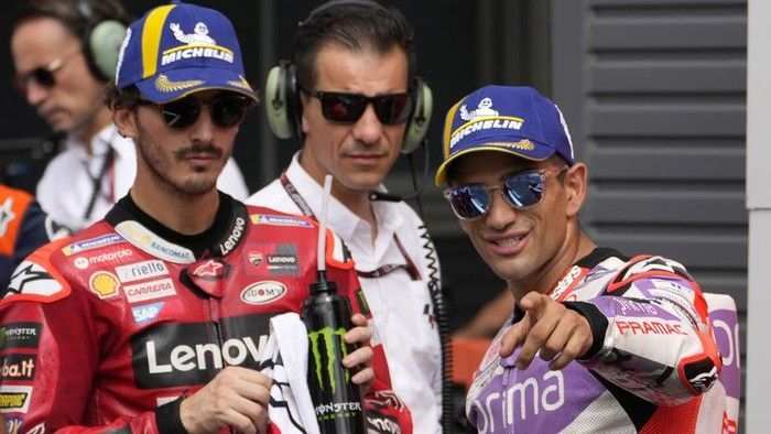 francesco-bagnaia-jorge-martin_169.jpeg