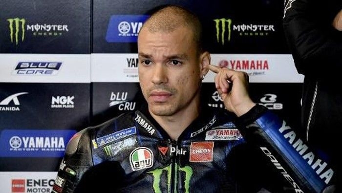 franco-morbidelli_169.jpeg