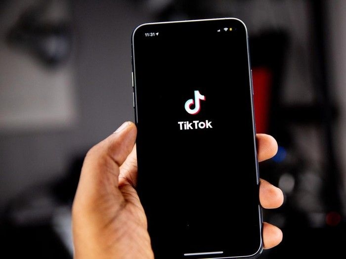 fyp-tiktok_43.jpeg