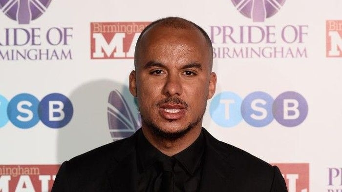 gabriel-agbonlahor_169.jpeg