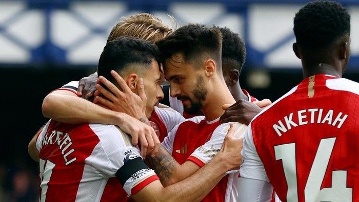 gabriel-martinelli_169.jpeg