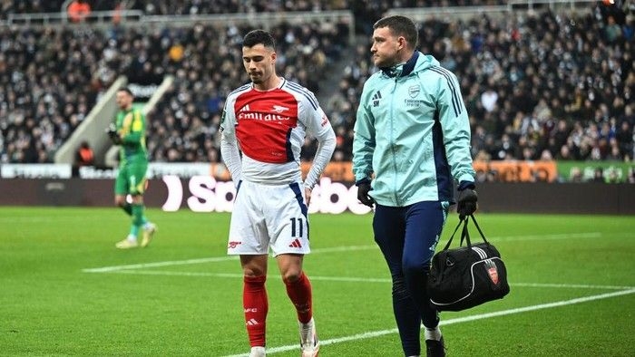 gabriel-martinelli_169.jpeg