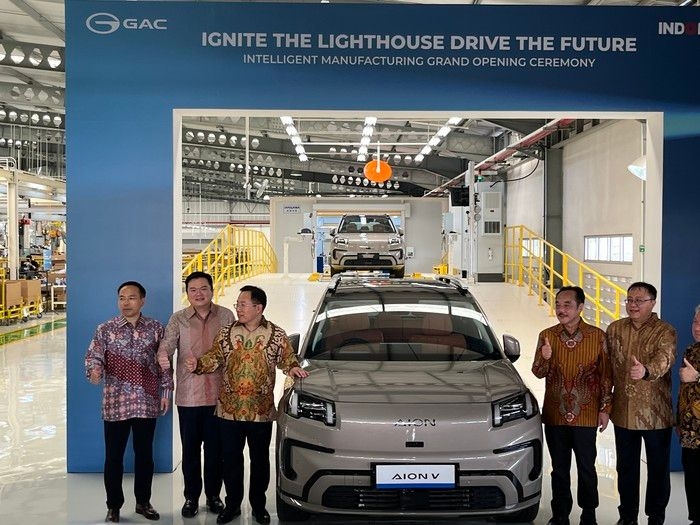 gac-aion-produksi-mobil-di-purwakarta-1749540981784.jpeg