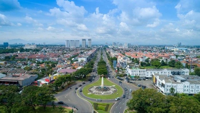 gading-serpong_169.jpeg
