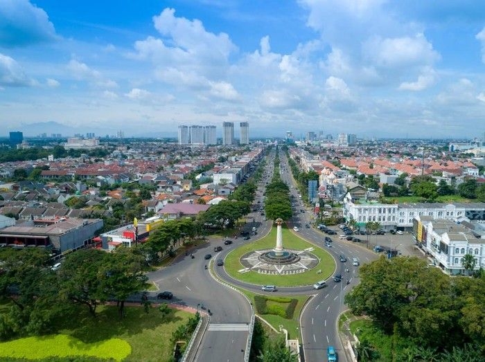 gading-serpong_43.jpeg