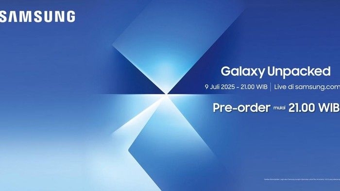 galaxy-unpacked-2025-1750723405014_169.jpeg