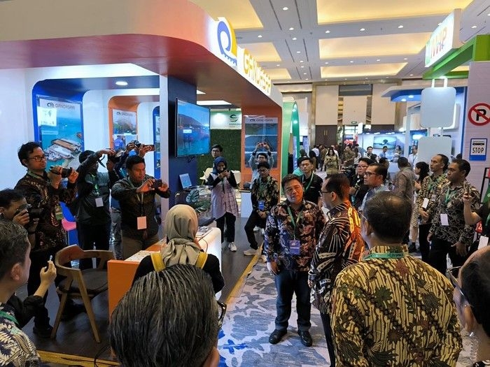 gandasari-group-hadir-di-hub-space-2024-1.jpeg