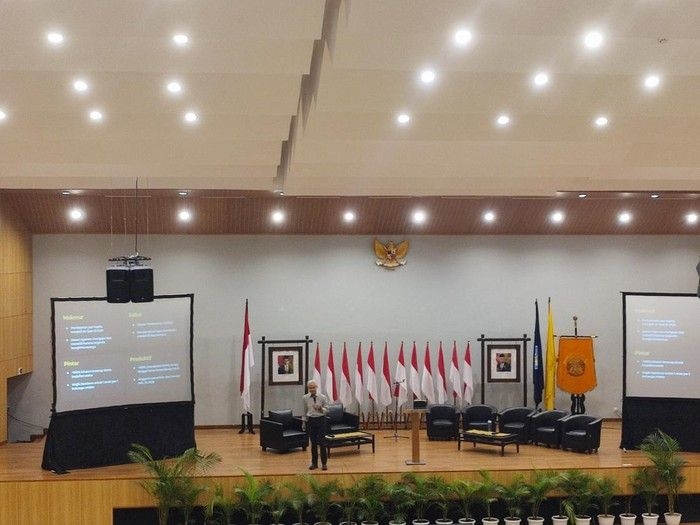 ganjar-di-fisip-ui-wildadetikcom_43.jpeg