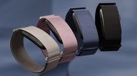 garmin-cirqa-1784853893176_169.jpg