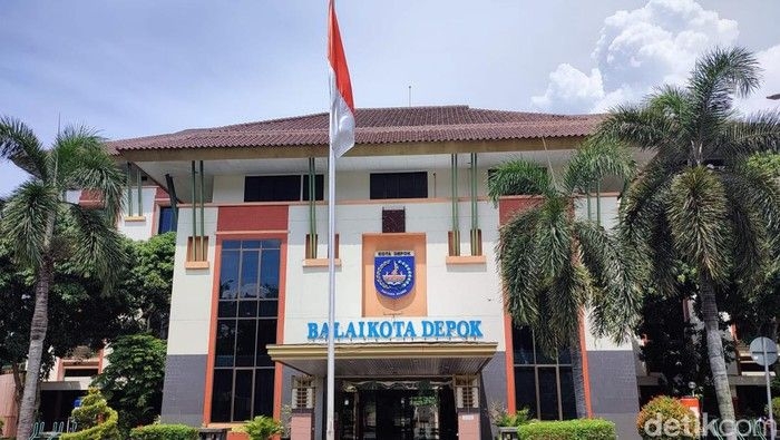 gedung-balai-kota-depok-1_169.jpeg