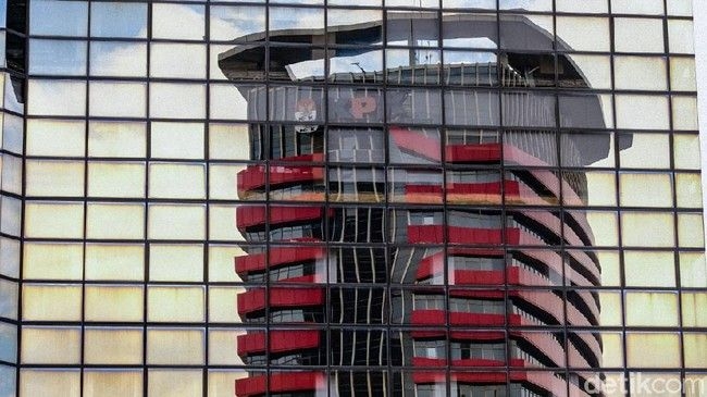 gedung-baru-kpk_169.jpeg