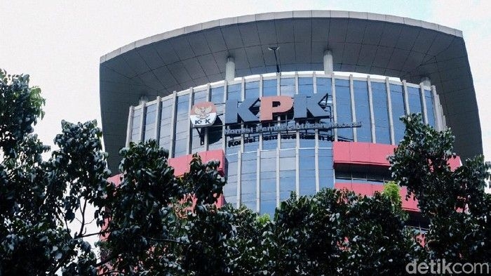 gedung-baru-kpk-1_169.jpeg