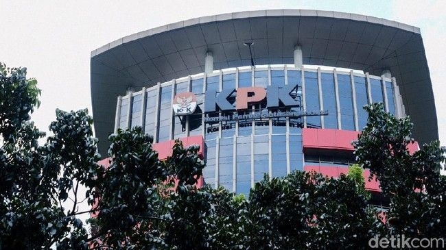 gedung-baru-kpk-1_169.jpeg