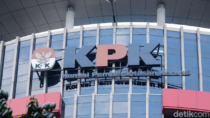 gedung-baru-kpk-2_169.jpeg